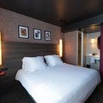 Oceania Hotels ouvre un nouvel établissement à Lyon